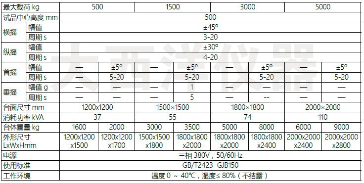 QQ截圖20170118164822.jpg QQ截圖20170118164822.jpg