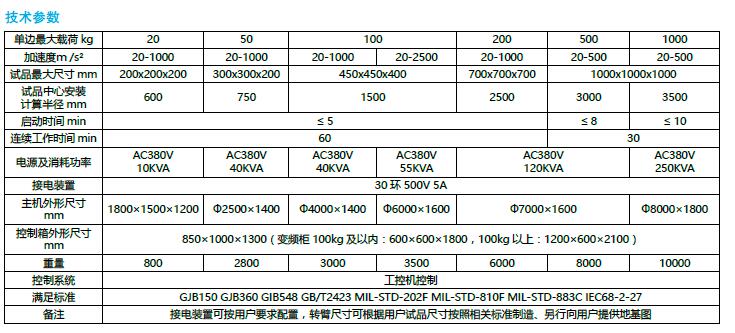 QQ截圖20170119125525.jpg QQ截圖20170119125525.jpg