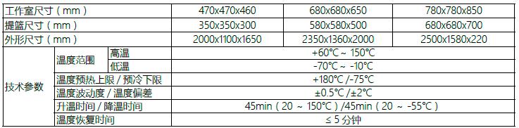 QQ截圖20170207104459.jpg QQ截圖20170207104459.jpg