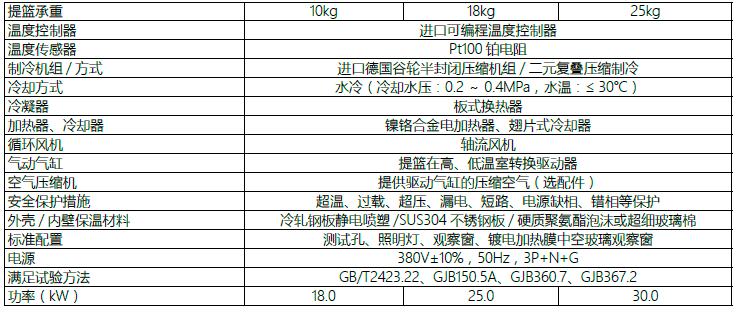 QQ截圖20170207104514.jpg QQ截圖20170207104514.jpg