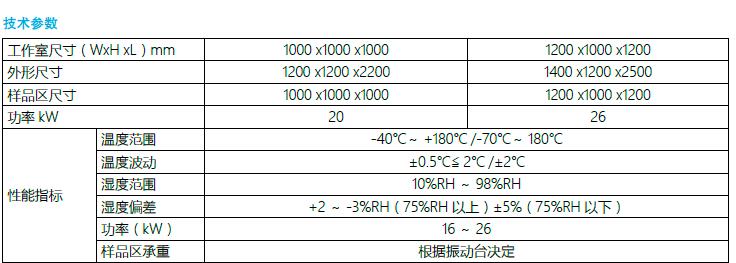 QQ截圖20170210120629.jpg QQ截圖20170210120629.jpg