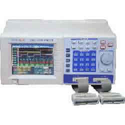 邏輯分析儀SA8320