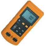 智能熱電偶校驗(yàn)儀YHS-502