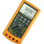 過程校驗(yàn)多用表YHS-787