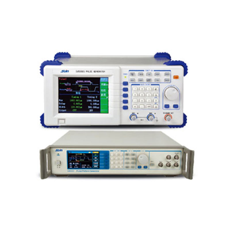 脈沖信號發生器SU5102