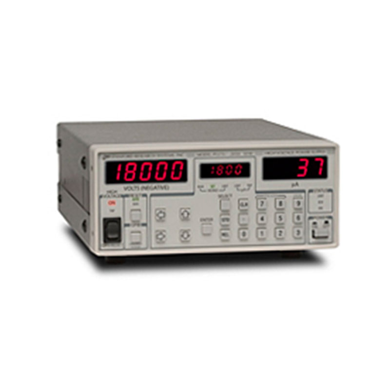 高壓直流電源PS355/PS365