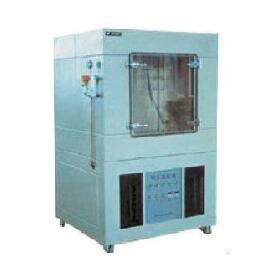 積冰/凍雨試驗(yàn)箱積冰/凍雨試驗(yàn)箱