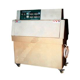 紫外燈耐氣候試驗箱紫外燈耐氣候試驗箱